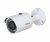Dahua DH-HAC-HFW2401SP-0360B