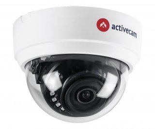 ActiveCam AC-H1D1 2.8 фото