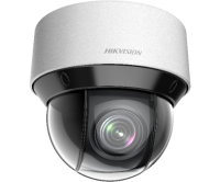 HikVision DS-2DE4A225IW-DE