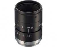 Tamron 21HA