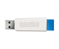 Болид USB-RS485