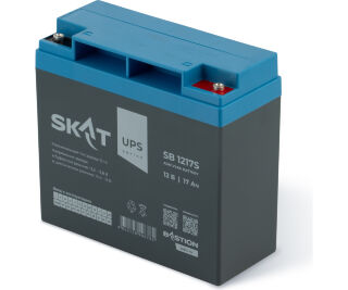 Бастион SKAT SB 1217S фото Бастион SKAT SB 1217S фото