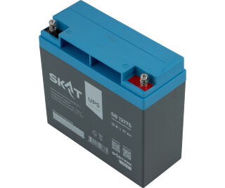 Бастион SKAT SB 1217S фото Бастион SKAT SB 1217S фото