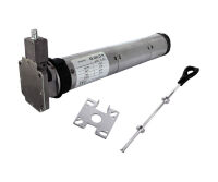 RollHan RS230/12MKIT