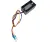 YENOX H2-7EA2