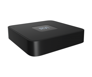 RVi-1NR05181C-4P фото