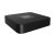 RVi-1NR05181C-4P