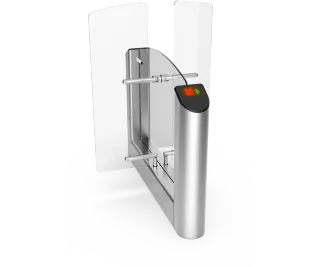 Oxgard Praktika T-04-GCMT-2R-660/900 (Mifare) фото