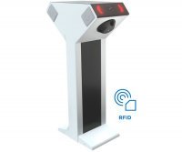 CARDDEX STR-04E