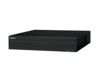 Dahua DHI-NVR5832-4KS2