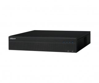 Dahua DHI-NVR5832-4KS2 фото
