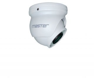 Master MR-H2D-337 (MR-HDNM2SC) фото