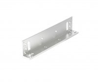 Бастион SPRUT Bracket-351L