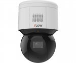 i-FLOW F-IP-2441CISZ4