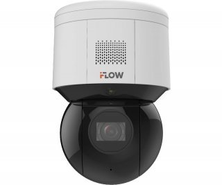i-FLOW F-IP-2441CISZ4 фото
