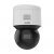 i-FLOW F-IP-2441CISZ4