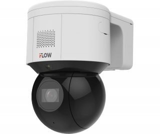i-FLOW F-IP-2441CISZ4 фото