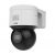 i-FLOW F-IP-2441CISZ4