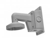 i-FLOW F-AY10053