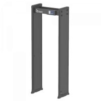 Блокпост PC V 3300 (33/22/11)