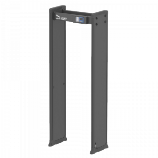 Блокпост PC V 3300 (33/22/11) фото