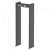 Блокпост PC V 3300 (33/22/11)