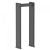 Блокпост PC V 3300 (33/22/11)
