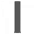 Блокпост PC V 3300 (33/22/11)