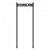 Блокпост PC V 3300 (33/22/11)