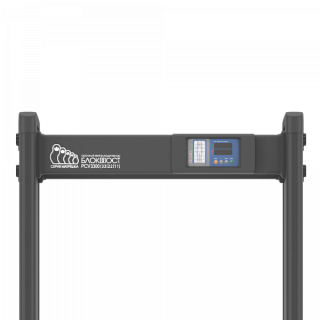 Блокпост PC V 3300 (33/22/11) фото