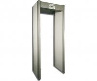 Garrett Magnascanner CS-5000