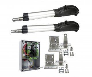 DEA KIT LOOK 371 фото