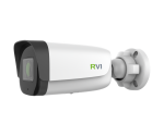 RVi-1NCT2033 (2.8-12)