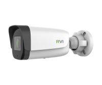 RVi-1NCT2033 (2.8-12)