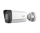 RVi-1NCT2033 (2.8-12)