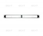 SC&T TPN002BT