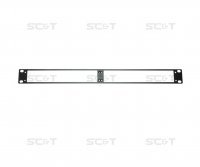 SC&T TPN002BT