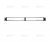 SC&T TPN002BT
