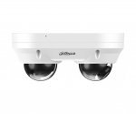 Dahua DH-IPC-HDBW2449FP-AS-E2-IL-0280B