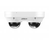 Dahua DH-IPC-HDBW2449FP-AS-E2-IL-0280B