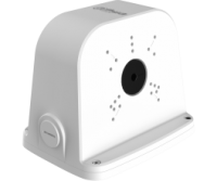 Dahua DH-PFA6330X