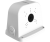 Dahua DH-PFA6330X