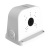 Dahua DH-PFA6330X