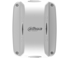 Dahua DH-PFA6330X фото