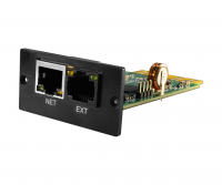 Болид SNMP iDA-ST200P