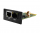 Болид SNMP iDA-ST200P