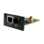 Болид SNMP iDA-ST200P