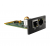 Болид SNMP iDA-ST200P