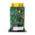 Болид SNMP iDA-ST200P