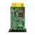 Болид SNMP iDA-ST200P
